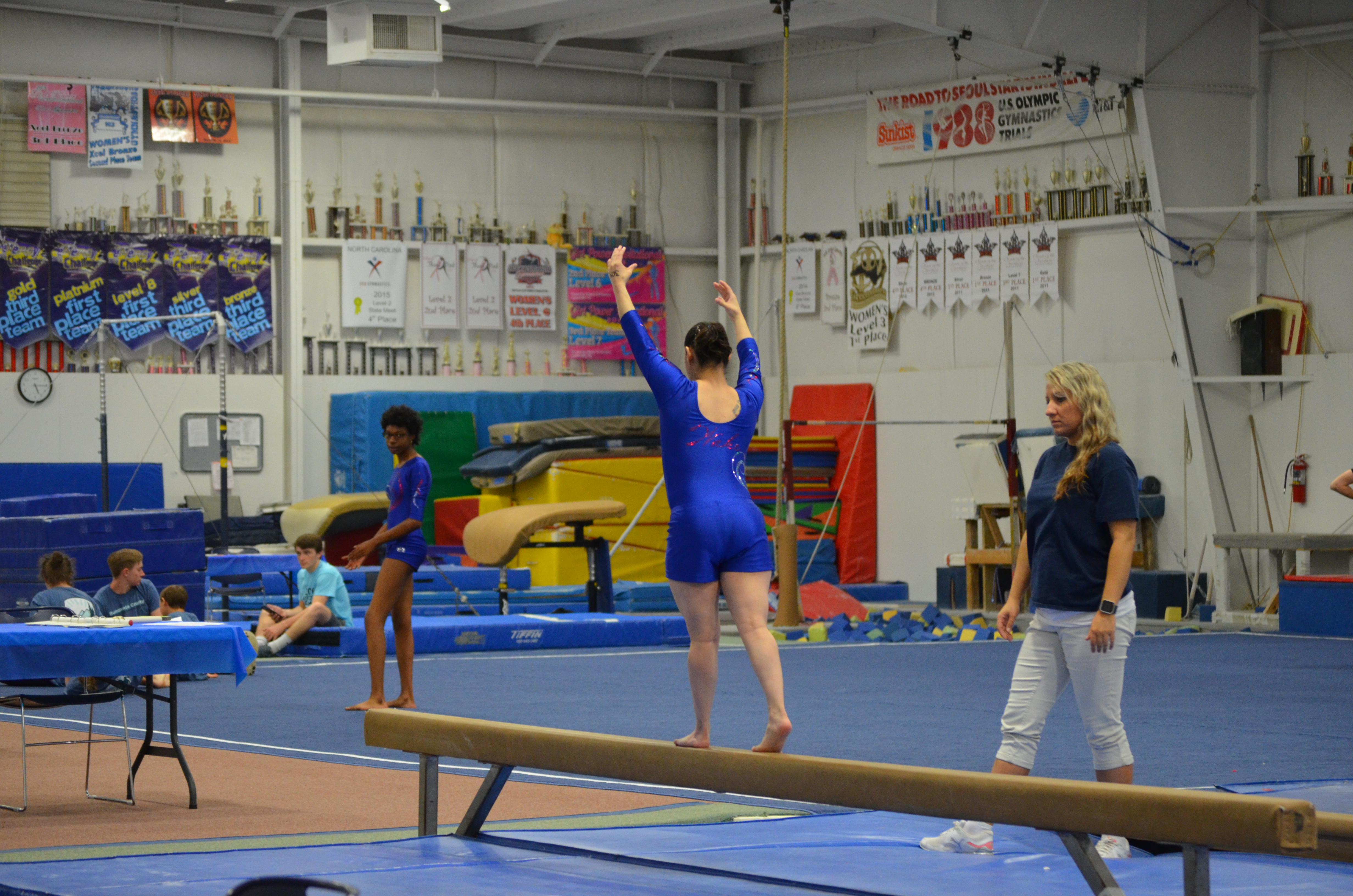 ./2016/10 - Special Olympics Summer Games/DSC_0114.JPG